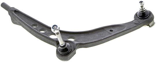 CMK80531 Suspension Control Arm and Ball Joint Assembly Mevotech Supreme Canada