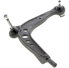 Load image into Gallery viewer, CMK80532 Suspension Control Arm and Ball Joint Assembly Mevotech Supreme Canada