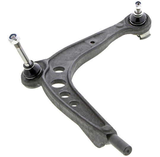 CMK80532 Suspension Control Arm and Ball Joint Assembly Mevotech Supreme Canada