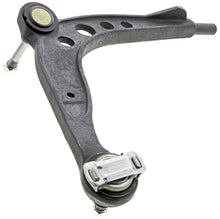 Load image into Gallery viewer, CMK80532 Suspension Control Arm and Ball Joint Assembly Mevotech Supreme Canada