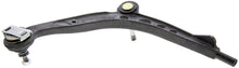 Load image into Gallery viewer, CMK80532 Suspension Control Arm and Ball Joint Assembly Mevotech Supreme Canada