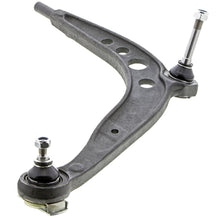 Load image into Gallery viewer, CMK80532 Suspension Control Arm and Ball Joint Assembly Mevotech Supreme Canada