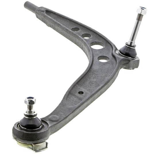 CMK80532 Suspension Control Arm and Ball Joint Assembly Mevotech Supreme Canada