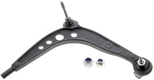 Load image into Gallery viewer, CMK80532 Suspension Control Arm and Ball Joint Assembly Mevotech Supreme Canada
