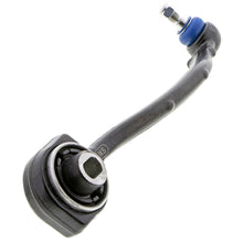 Load image into Gallery viewer, CMK80533 Suspension Control Arm and Ball Joint Assembly Mevotech Supreme Canada