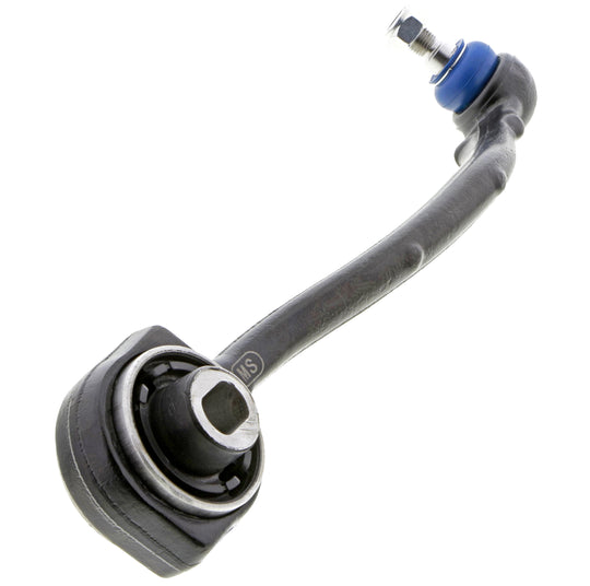CMK80533 Suspension Control Arm and Ball Joint Assembly Mevotech Supreme Canada