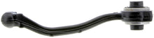 Load image into Gallery viewer, CMK80533 Suspension Control Arm and Ball Joint Assembly Mevotech Supreme Canada