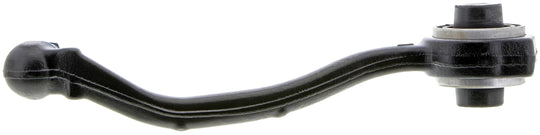 CMK80533 Suspension Control Arm and Ball Joint Assembly Mevotech Supreme Canada