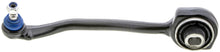 Load image into Gallery viewer, CMK80533 Suspension Control Arm and Ball Joint Assembly Mevotech Supreme Canada