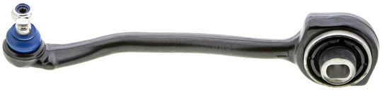 CMK80533 Suspension Control Arm and Ball Joint Assembly Mevotech Supreme Canada