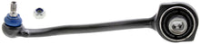 Load image into Gallery viewer, CMK80533 Suspension Control Arm and Ball Joint Assembly Mevotech Supreme Canada