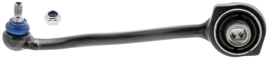 CMK80533 Suspension Control Arm and Ball Joint Assembly Mevotech Supreme Canada