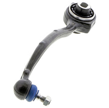 Load image into Gallery viewer, CMK80533 Suspension Control Arm and Ball Joint Assembly Mevotech Supreme Canada