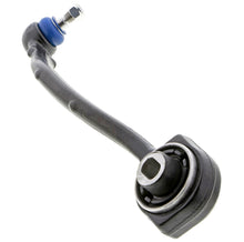 Load image into Gallery viewer, CMK80534 Suspension Control Arm and Ball Joint Assembly Mevotech Supreme Canada