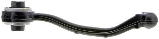 CMK80534 Suspension Control Arm and Ball Joint Assembly Mevotech Supreme Canada
