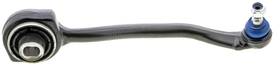 CMK80534 Suspension Control Arm and Ball Joint Assembly Mevotech Supreme Canada