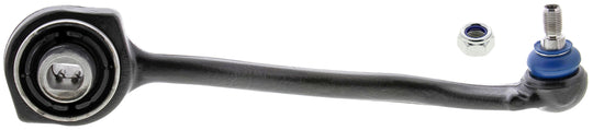 CMK80534 Suspension Control Arm and Ball Joint Assembly Mevotech Supreme Canada