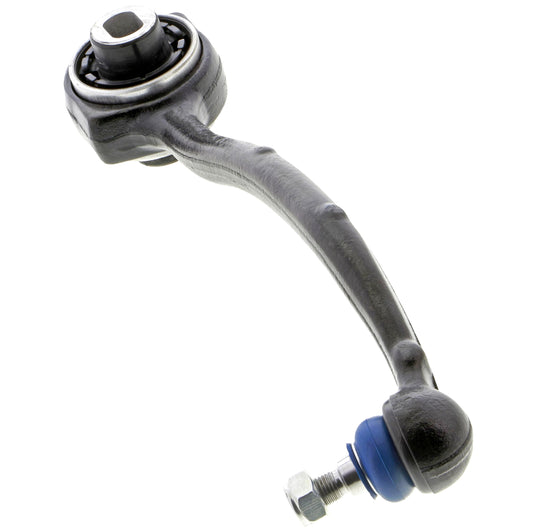 CMK80534 Suspension Control Arm and Ball Joint Assembly Mevotech Supreme Canada