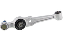 Load image into Gallery viewer, CMK80545 Suspension Control Arm and Ball Joint Assembly Mevotech Supreme Canada