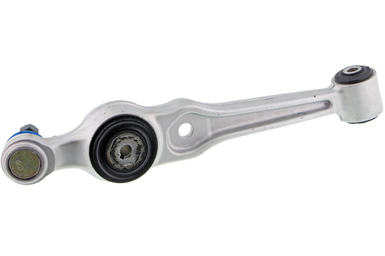 CMK80545 Suspension Control Arm and Ball Joint Assembly Mevotech Supreme Canada