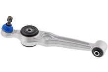 Load image into Gallery viewer, CMK80545 Suspension Control Arm and Ball Joint Assembly Mevotech Supreme Canada
