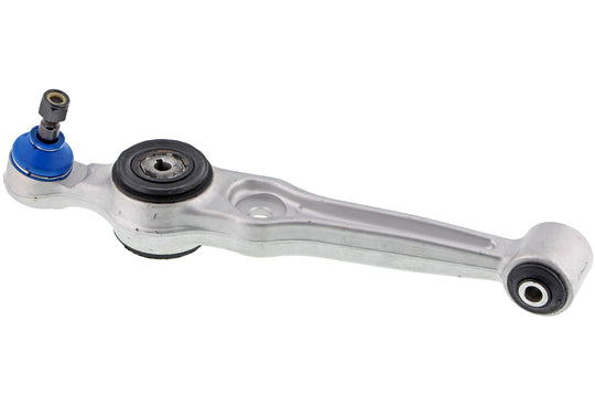 CMK80545 Suspension Control Arm and Ball Joint Assembly Mevotech Supreme Canada