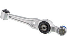 Load image into Gallery viewer, CMK80546 Suspension Control Arm and Ball Joint Assembly Mevotech Supreme Canada