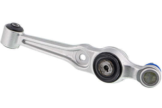 CMK80546 Suspension Control Arm and Ball Joint Assembly Mevotech Supreme Canada
