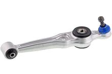 Load image into Gallery viewer, CMK80546 Suspension Control Arm and Ball Joint Assembly Mevotech Supreme Canada