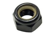 Load image into Gallery viewer, CMK80546 Suspension Control Arm and Ball Joint Assembly Mevotech Supreme Canada