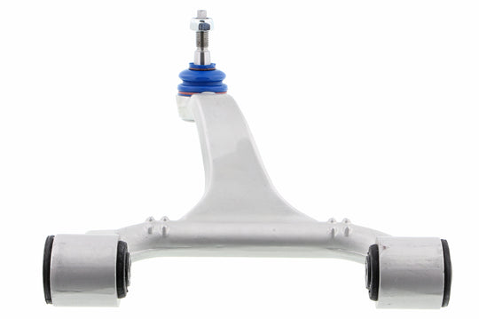 CMK80547 Suspension Control Arm and Ball Joint Assembly Mevotech Supreme Canada