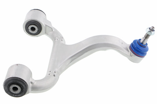 CMK80547 Suspension Control Arm and Ball Joint Assembly Mevotech Supreme Canada