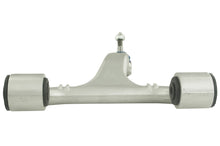 Load image into Gallery viewer, CMK80548 Suspension Control Arm and Ball Joint Assembly Mevotech Supreme Canada