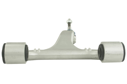 CMK80548 Suspension Control Arm and Ball Joint Assembly Mevotech Supreme Canada