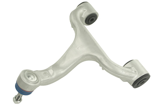CMK80548 Suspension Control Arm and Ball Joint Assembly Mevotech Supreme Canada