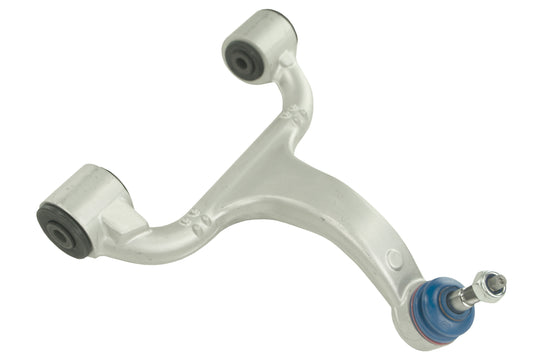CMK80548 Suspension Control Arm and Ball Joint Assembly Mevotech Supreme Canada