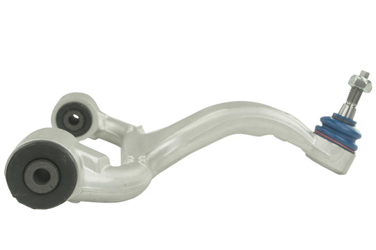 CMK80548 Suspension Control Arm and Ball Joint Assembly Mevotech Supreme Canada