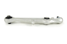 Load image into Gallery viewer, CMK80556 Suspension Control Arm and Ball Joint Assembly Mevotech Supreme Canada