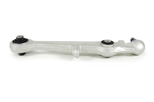 CMK80556 Suspension Control Arm and Ball Joint Assembly Mevotech Supreme Canada