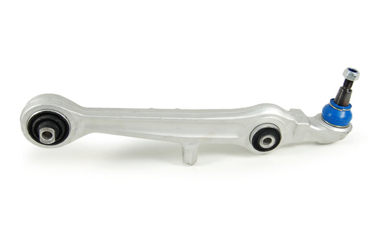 CMK80556 Suspension Control Arm and Ball Joint Assembly Mevotech Supreme Canada