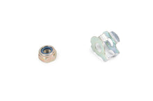 Load image into Gallery viewer, CMK80556 Suspension Control Arm and Ball Joint Assembly Mevotech Supreme Canada