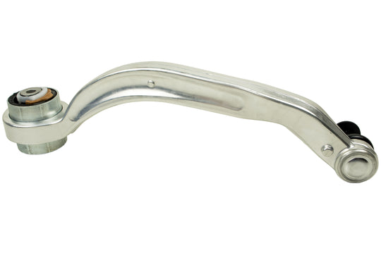 CMK80562 Suspension Control Arm and Ball Joint Assembly Mevotech Supreme Canada