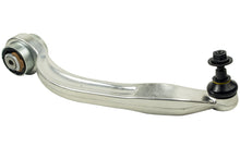Load image into Gallery viewer, CMK80562 Suspension Control Arm and Ball Joint Assembly Mevotech Supreme Canada