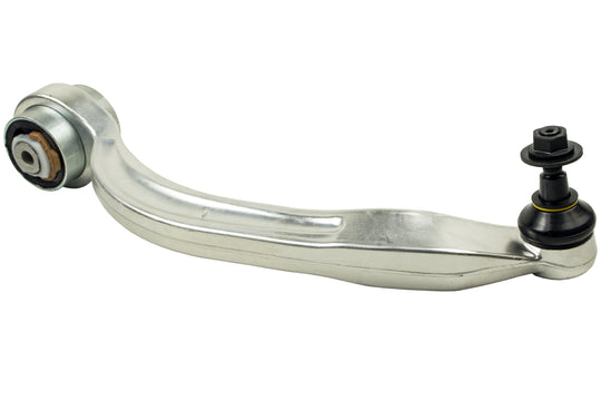 CMK80562 Suspension Control Arm and Ball Joint Assembly Mevotech Supreme Canada