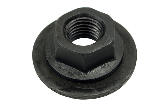 GK80562 Suspension Control Arm and Ball Joint Assembly Mevotech Original Grade Canada