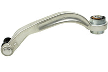 Load image into Gallery viewer, CMK80563 Suspension Control Arm and Ball Joint Assembly Mevotech Supreme Canada