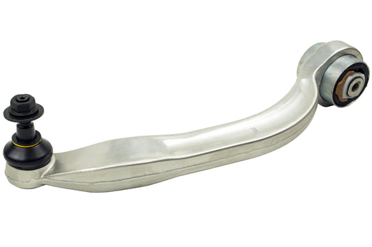 GK80563 Suspension Control Arm and Ball Joint Assembly Mevotech Original Grade Canada