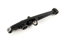 Load image into Gallery viewer, GK80639 Suspension Control Arm Mevotech Original Grade Canada