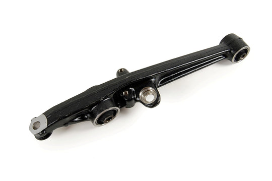 GK80639 Suspension Control Arm Mevotech Original Grade Canada