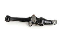 Load image into Gallery viewer, CMK80639 Suspension Control Arm Mevotech Supreme Canada